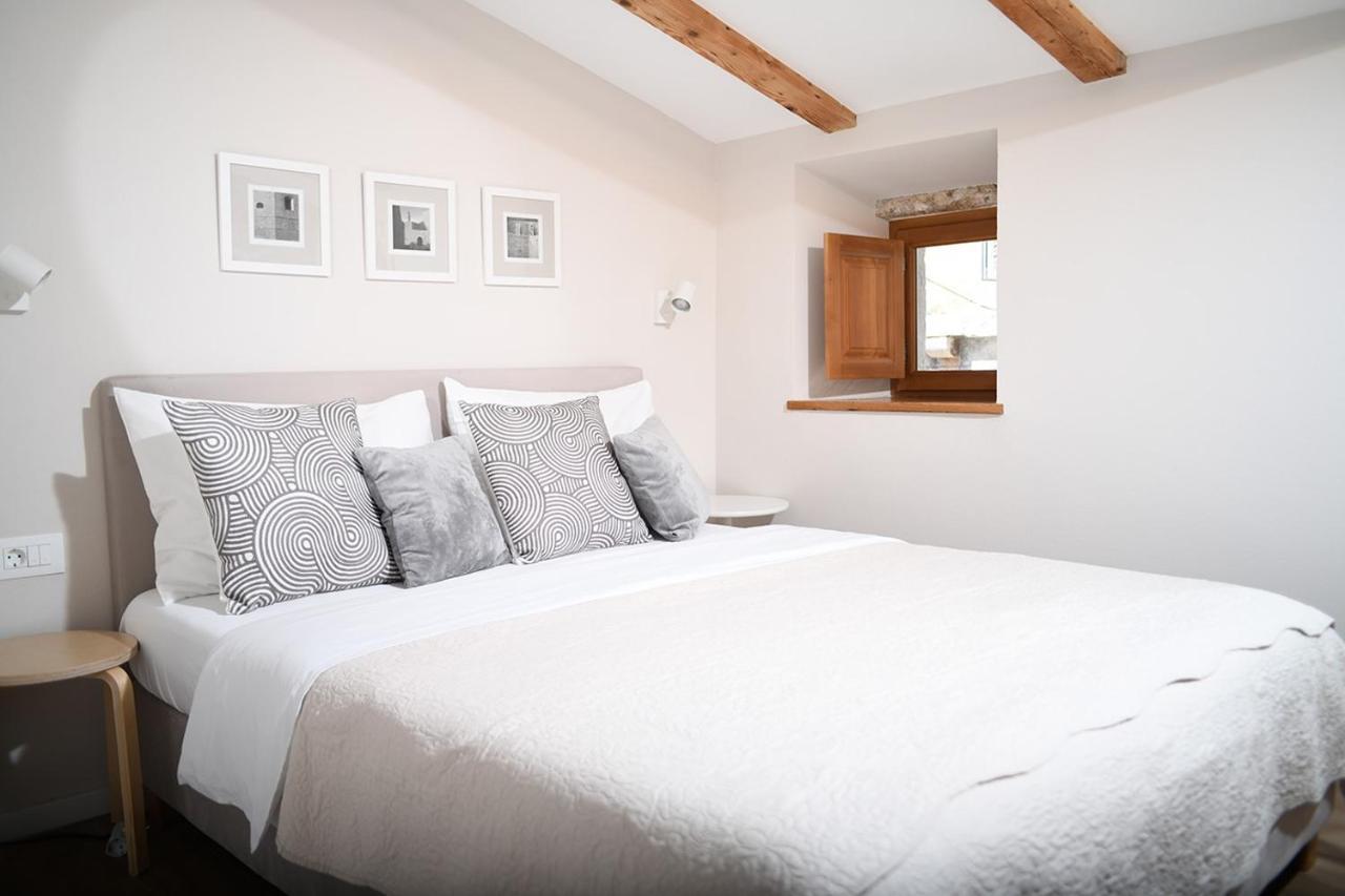 Guest house Live Laugh Love Old Town Dubrovnik