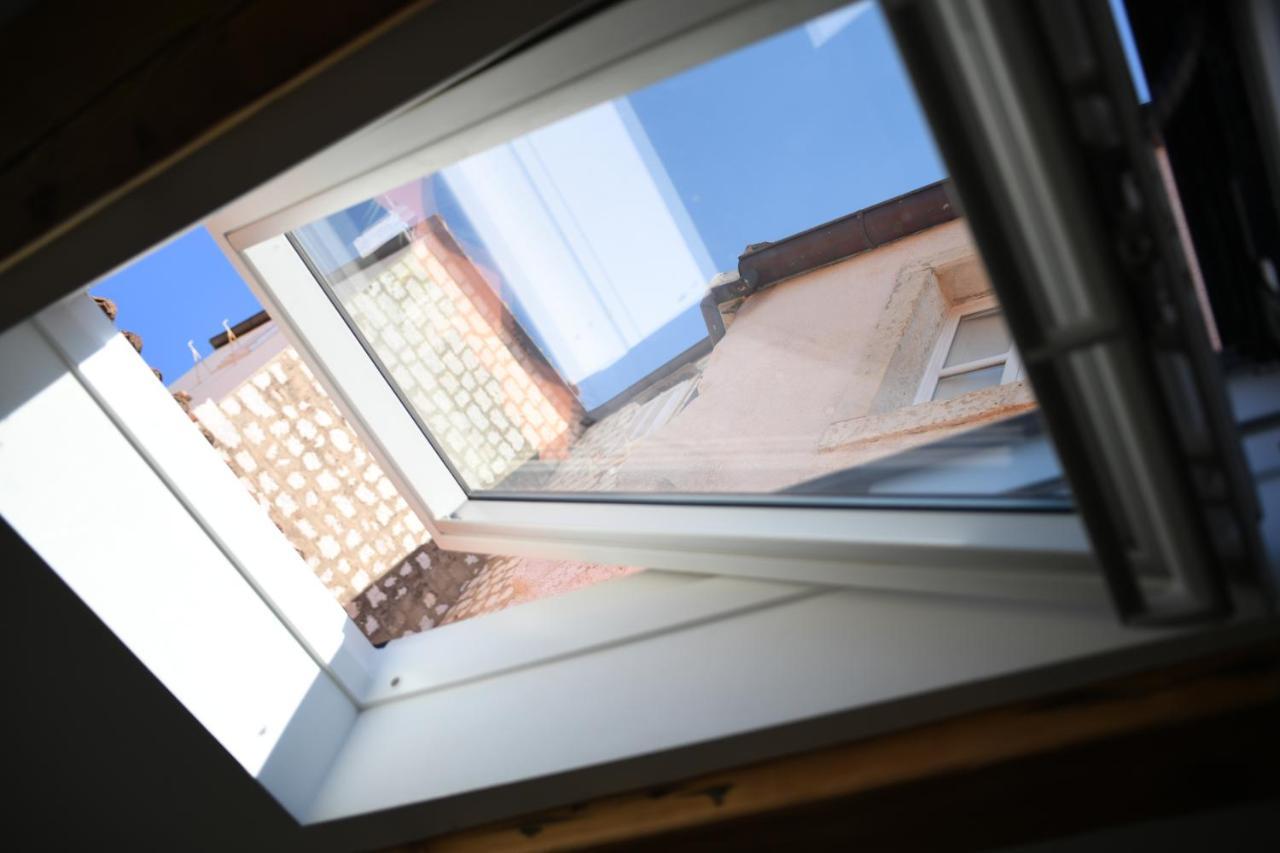 Live Laugh Love Old Town Guest house Dubrovnik