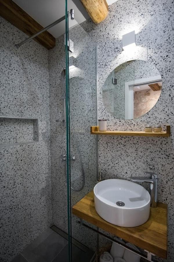 Guest house Live Laugh Love Old Town Dubrovnik